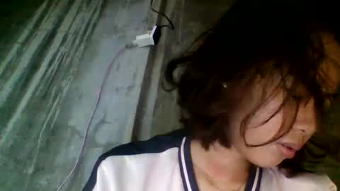 Snapshot of ariana_sweet25 chatting on 05.15.26 ariana_sweet25 online show from 05.15.26