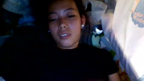 Snapshot of ariana_sweet25 chatting on 05.27.26 ariana_sweet25 online show from 05.27.26