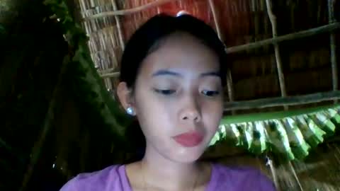 Snapshot of ariana_sweet25 chatting on 05.30.26 ariana_sweet25 online show from 05.30.26
