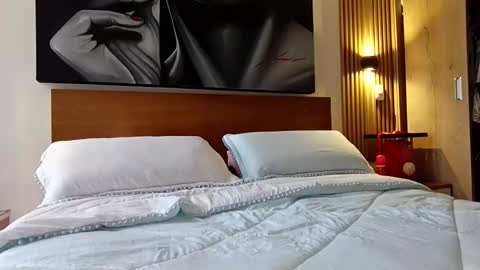 Snapshot of ariana_valdirii chatting on 02.27.26 cristina online show from 02.27.26