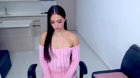 Ari online show from 12.01.25