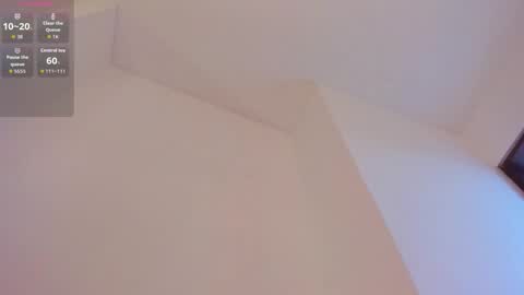 Ari online show from 03.02.26