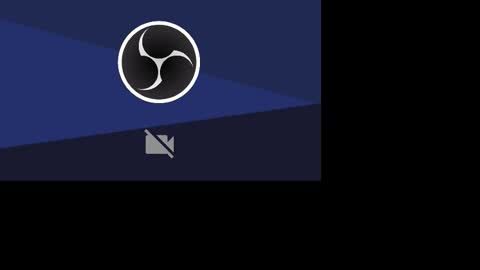 ariana_whitee online show from 01.06.26