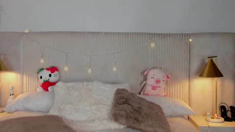 Susan online show from 01.16.26