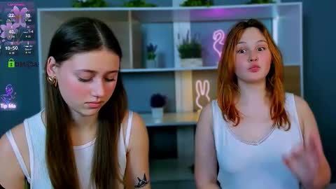 arianaa_cat online show from 03.05.26