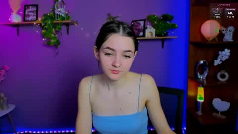 Snapshot of arianaa_cat chatting on 04.21.26 arianaa_cat online show from 04.21.26