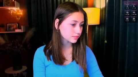 Snapshot of arianaa_cat chatting on 04.21.26 arianaa_cat online show from 04.21.26