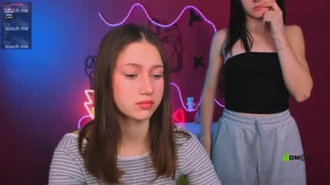 Snapshot of arianaa_cat chatting on 05.01.26 arianaa_cat online show from 05.01.26