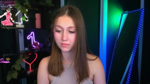 Snapshot of arianaa_cat chatting on 05.07.26 arianaa_cat online show from 05.07.26