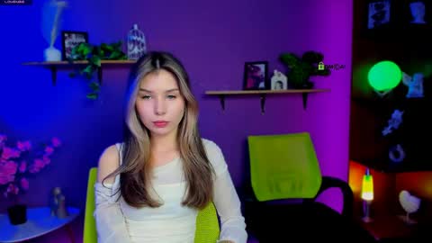 Snapshot of arianaa_cat chatting on 05.09.26 arianaa_cat online show from 05.09.26