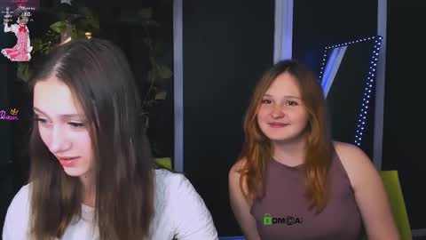 Snapshot of arianaa_cat chatting on 05.12.26 arianaa_cat online show from 05.12.26