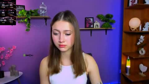 Snapshot of arianaa_cat chatting on 05.19.26 arianaa_cat online show from 05.19.26