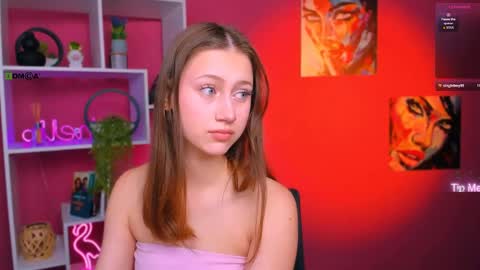 Snapshot of arianaa_cat chatting on 06.02.26 arianaa_cat online show from 06.02.26