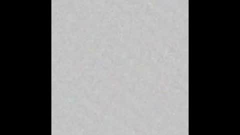 Arianna Collins online show from 03.12.25