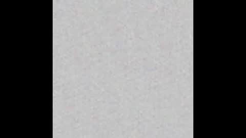 Arianna Collins online show from 10.09.25