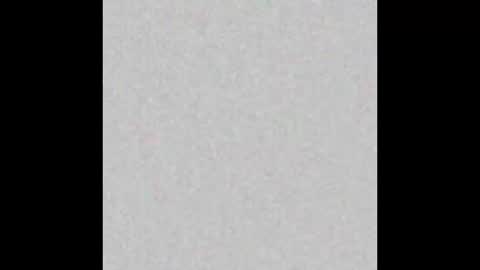 Arianna Collins online show from 10.11.25