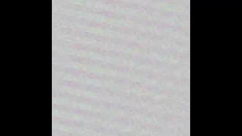 Arianna Collins online show from 02.06.26