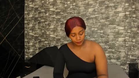 Ariana online show from 09.28.25