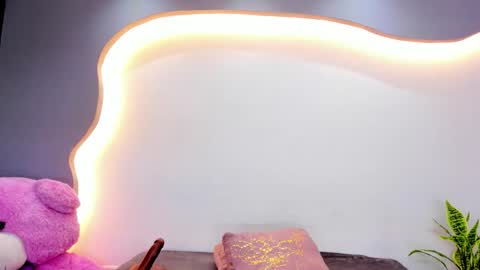 Ariana online show from 04.15.26