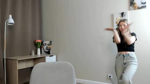 Alice online show from 02.06.26