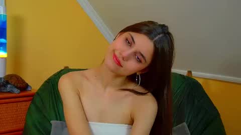 Ariana online show from 11.12.25