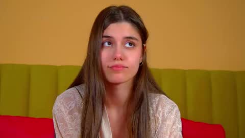 Ariana online show from 01.16.26