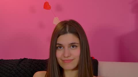 Ariana online show from 03.01.26