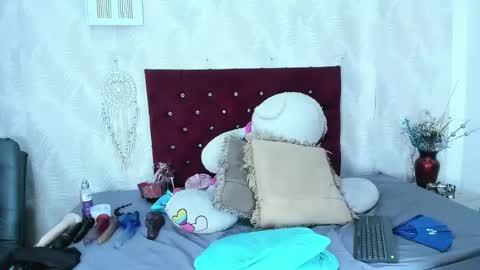 Ariana diosa online show from 02.03.25