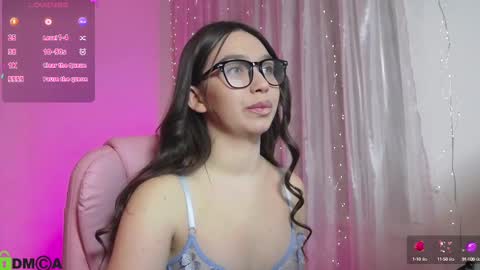 arianahot777 online show from 02.22.25