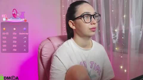 arianahot777 online show from 09.14.25