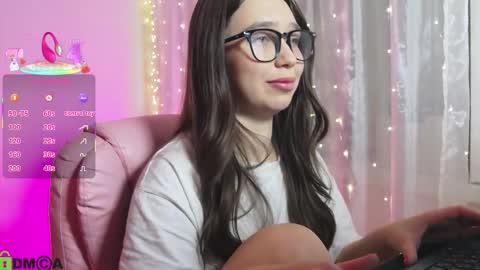 arianahot777 online show from 10.10.25