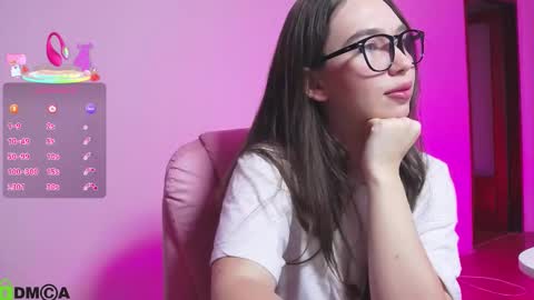 arianahot777 online show from 12.15.25