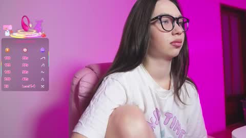 arianahot777 online show from 01.10.26