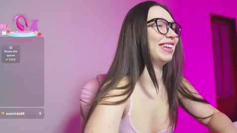 arianahot777 online show from 02.27.26