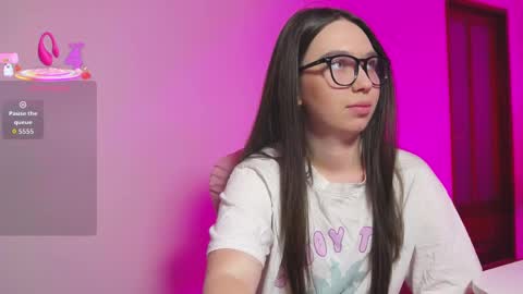 arianahot777 online show from 05.09.26
