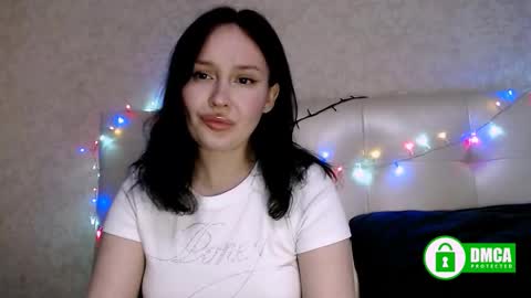 arianakuiper online show from 02.26.26