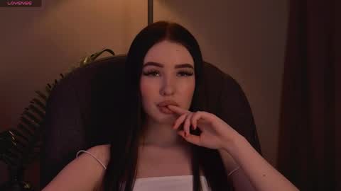 arianapurr online show from 04.09.26