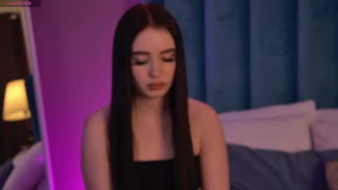 arianapurr online show from 04.10.26