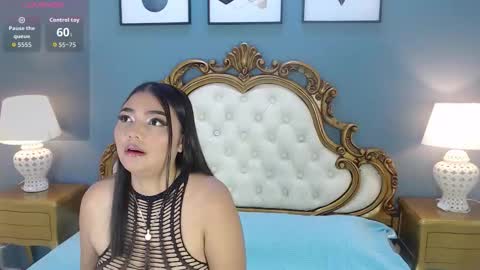 Ariana online show from 01.13.26