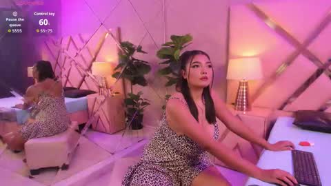 Ariana online show from 01.18.26