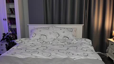 Ana online show from 12.14.24