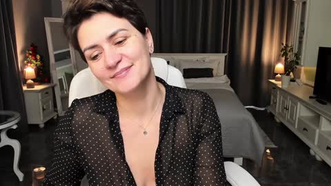 Ana online show from 01.08.25