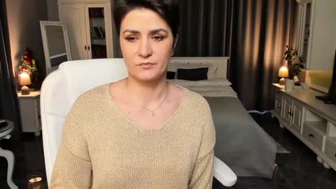 Ana online show from 01.12.25