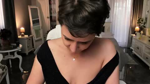 Ana online show from 02.26.25