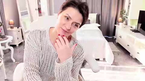 Ana online show from 03.10.25