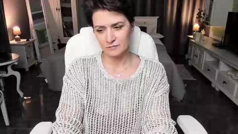 Ana online show from 03.10.25