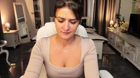 Ana online show from 10.03.25