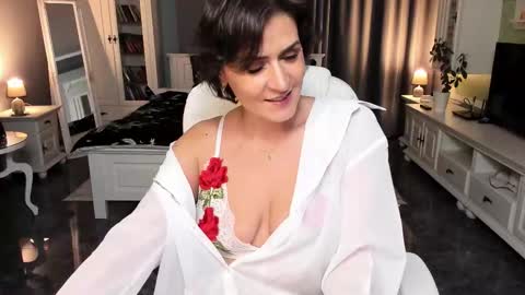 Ana online show from 11.05.25