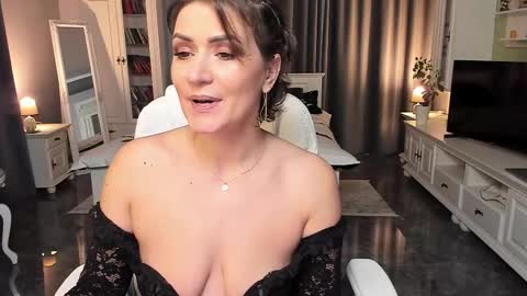 Ana online show from 12.01.25