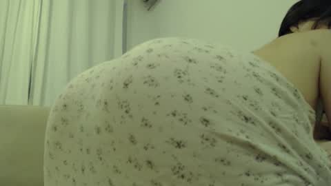 Snapshot of arianasxxx chatting on 09.22.25 arianasxxx online show from 09.22.25